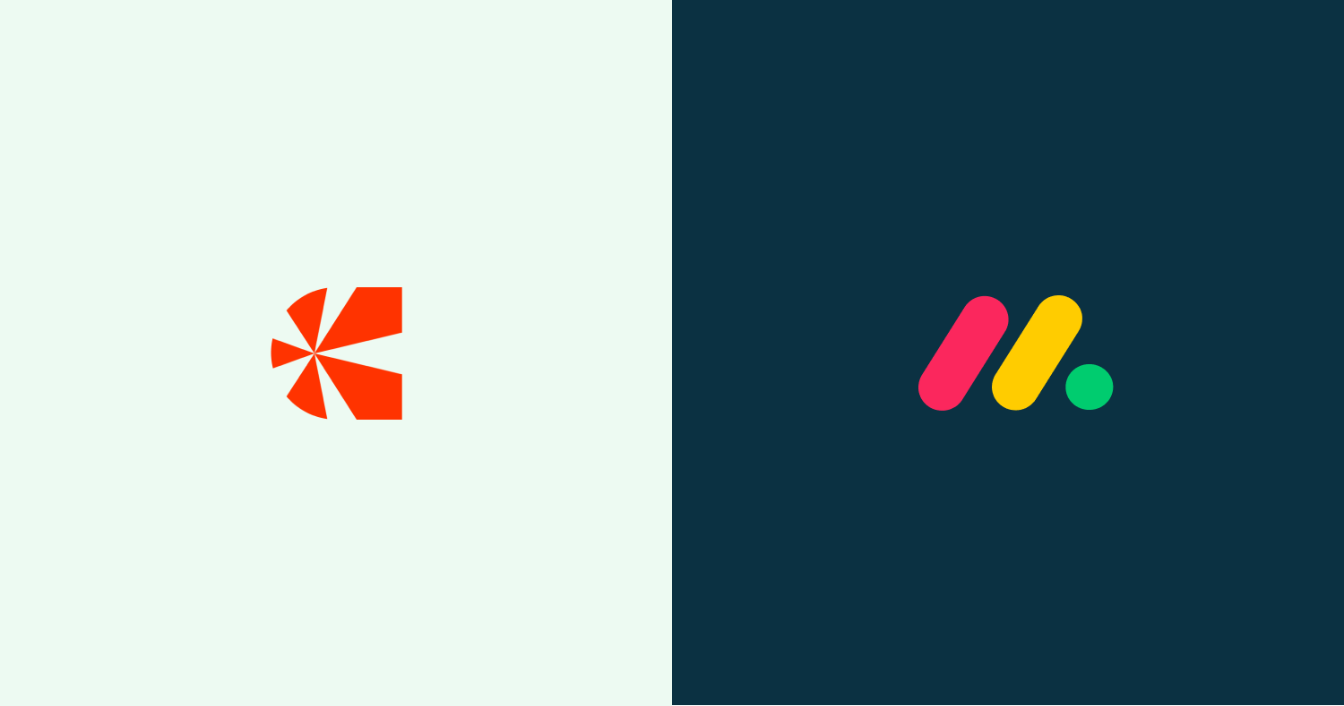 Chargebee to monday.com: Track Billing Events Without Zapier or Make